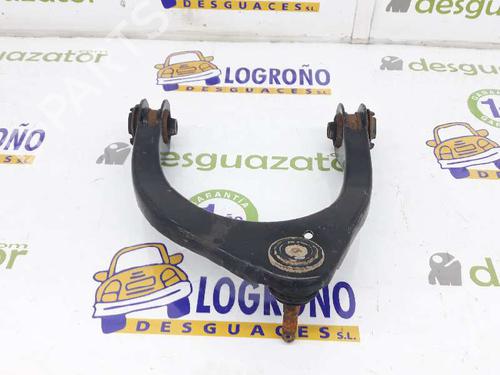 Used Left front suspension arm LEXUS IS II (_E2_) 220d (ALE20) (177 hp) 1210491