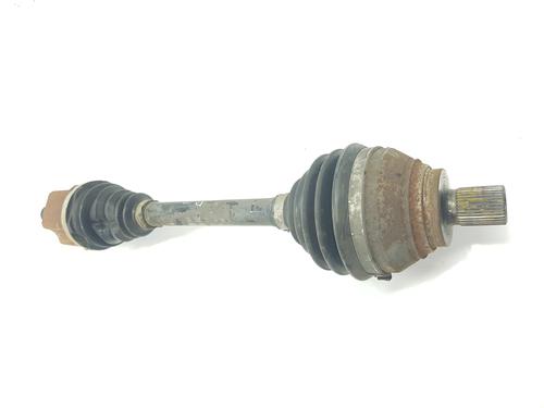 Left front driveshaft AUDI Q3 Sportback (F3N) 2.5 RS TFSI quattro | BP33464606M38  - Image 6