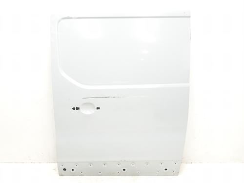 Used Left slide door Left slide door RENAULT TRAFIC III Van (FG_) [2014-2026] 17192349 17192349