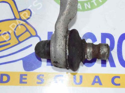 Venstre fortil bærearm VW PASSAT B5 (3B2) 1.9 TDI | BP14121728M12 