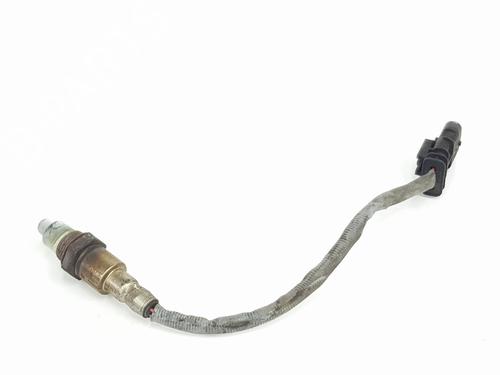 Electronic sensor PEUGEOT 208 I (CA_, CC_) 1.6 HDi | BP29333171M84 