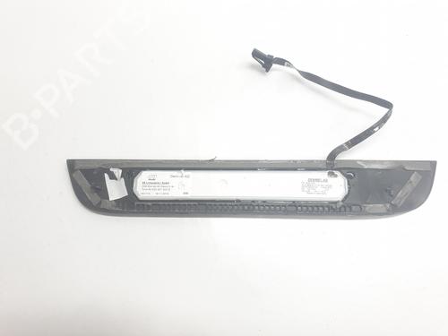 Other AUDI A6 C7 (4G2, 4GC) 2.0 TDI | BP31855953O1