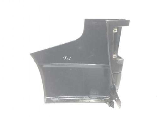 Other RENAULT TRAFIC III Van (FG_) 1.6 dCi 120 (FGMK) | BP29313475O1 