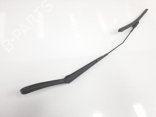 Front windshield wiper arm BMW X1 (F48) sDrive 18 d | BP22346323C143 