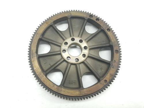 Flywheel TOYOTA LAND CRUISER PRADO (_J12_) 3.0 D-4D (KDJ120, KDJ125) | BP14098464M101 