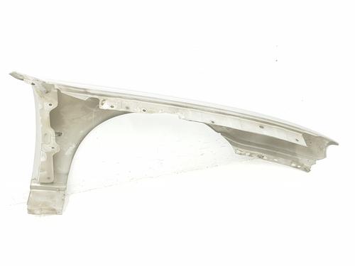 Left front fenders JAGUAR X-TYPE I (X400) 2.5 V6 All-wheel Drive | BP16245013C41 