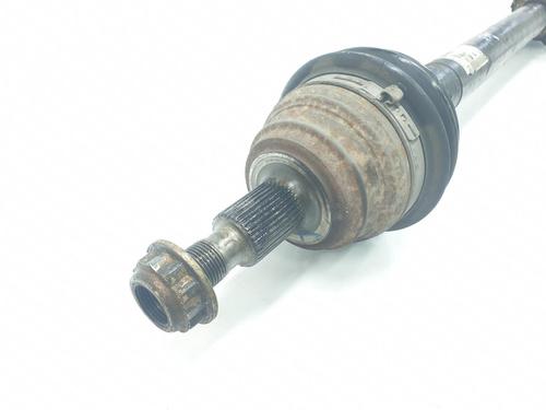 Right front driveshaft VW GOLF IV (1J1) 1.9 TDI | BP17788293M39 