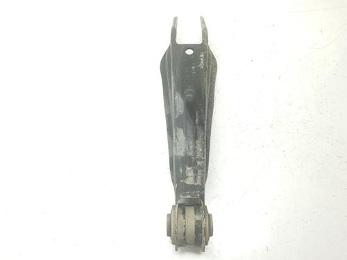 Right rear suspension arm BMW X3 (F25) xDrive 20 d | BP9963187M15 