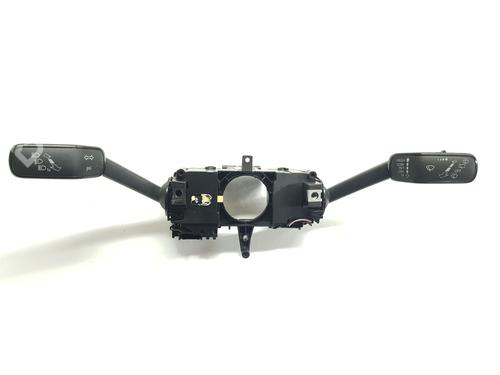 BP30703540O1 main image