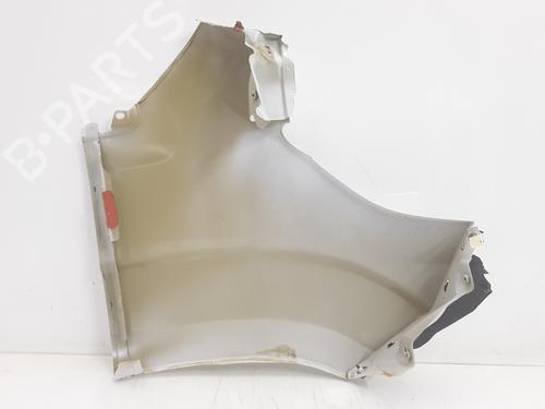 Guarda-lamas esquerdo PEUGEOT BOXER Van 2.2 BlueHDi 140 | BP32072657C41