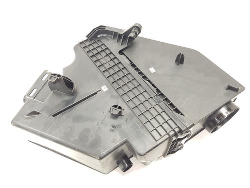 Air filter box BMW X4 (F26) xDrive 20 d | BP36642263M87  - Image 5