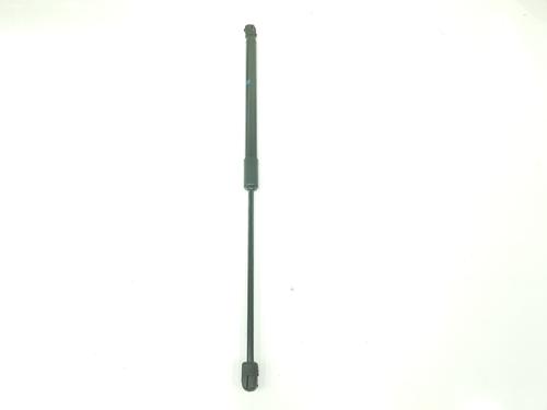 Tailgate lift support MERCEDES-BENZ E-CLASS T-Model (S213) E 300 d (213.208) | BP14100936C138 