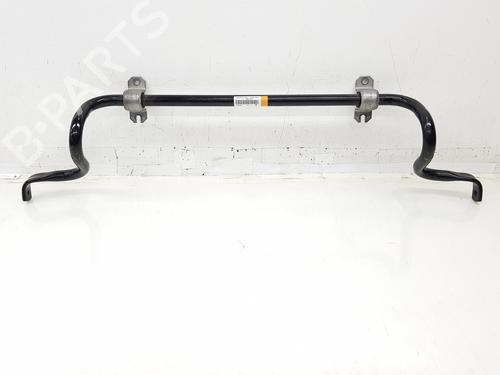 Used Anti roll bar Anti roll bar RENAULT SYMBIOZ 1.8 E-Tech 160 Full Hybrid (158 hp) 34698373 34698373