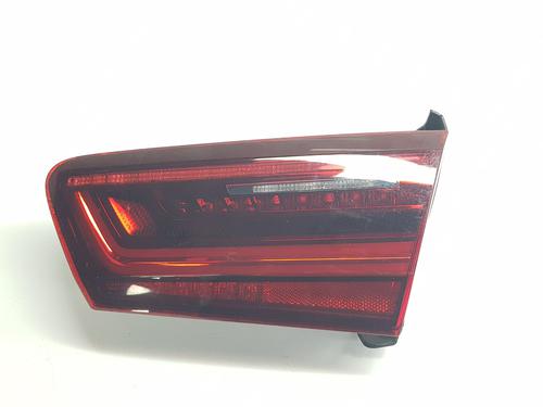 Used Right tailgate light AUDI A6 C7 (4G2, 4GC) 2.0 TDI (190 hp) 30479681