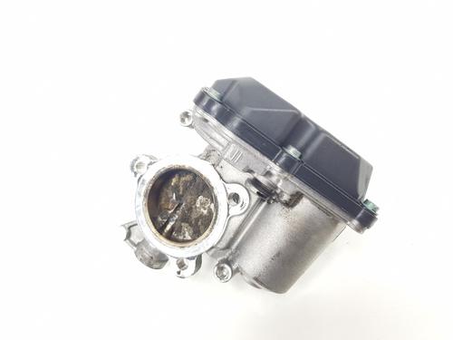 EGR-Ventil AUDI A4 B8 Avant (8K5) 2.0 TDI | BP27723489M69 