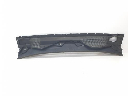 Scuttle panel DACIA DUSTER (PYM_, PYN_) 1.2 TCe 130 | BP37524765C110 - Image 4