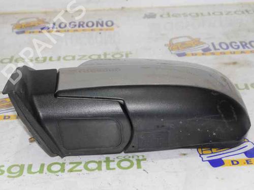 Left mirror HYUNDAI TUCSON (JM) 2.0 | BP1943405C26 