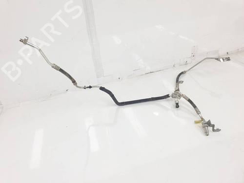 AC pipe ALFA ROMEO TONALE (965_) | BP38709088M126 - Image 4
