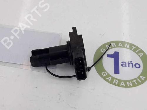 Mass air flow sensor TOYOTA LAND CRUISER PRADO (_J12_) 3.0 D-4D (KDJ120, KDJ125) | BP3374336M95 