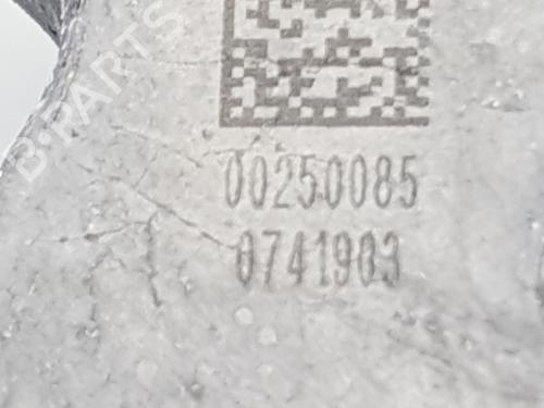 Ratt FORD KUGA II (DM2)  | BP34372362C49  - Image 5