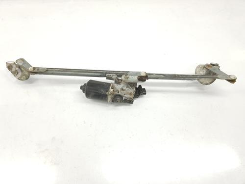 Front wiper motor TOYOTA LAND CRUISER PRADO (_J12_) 3.0 D-4D (KDJ120, KDJ125) | BP12465407M29 