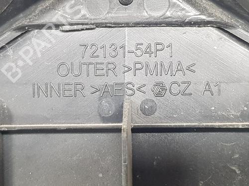 Grill SUZUKI VITARA (LY) 1.6 (APK 416) | BP36276972C40 - Image 6