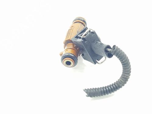 Injector MERCEDES-BENZ CLK (C209)  | BP24937599M100 