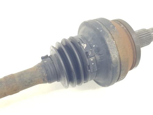 Right rear driveshaft MERCEDES-BENZ E-CLASS (W211) E 320 CDI (211.026) | BP29313561M41 