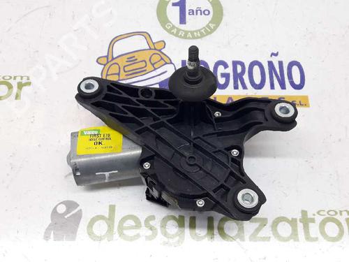 Used Rear wiper motor BMW X5 (E70) xDrive 30 d (211 hp) 3357129
