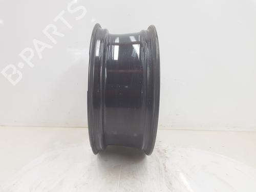 Fælk SEAT ARONA (KJ7, KJP) 1.5 TSI | BP31150836C45 - Image 2