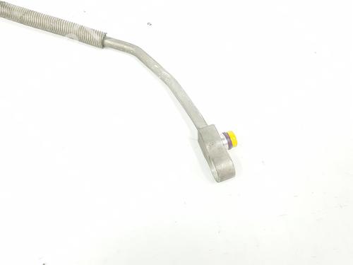 AC pipe BMW X3 (E83) xDrive 20 d | BP14090210M126 