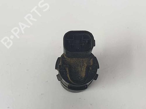Other LAND ROVER RANGE ROVER SPORT I (L320) 3.6 D 4x4 | BP14083277O1 