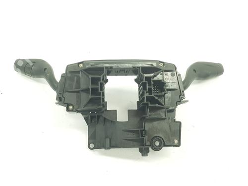 Other FORD RANGER (TKE) 3.2 TDCi 4x4 | BP15053352O1 