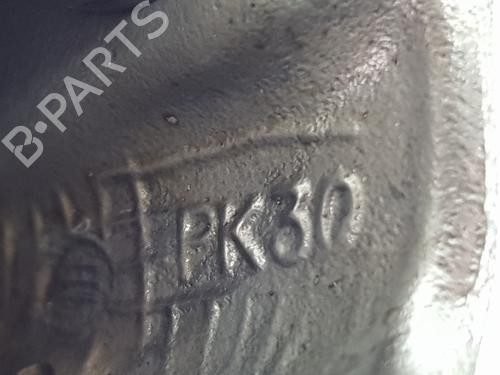 Other FORD FOCUS III | BP25028499O1 - Image 5
