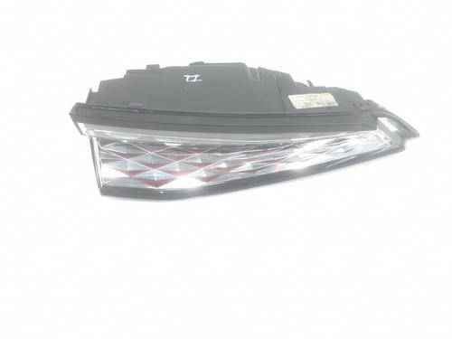 Left tailgate light DS DS 4 II (FR_, FB_, F3_, FP_) | BP36642350C79 - Image 5