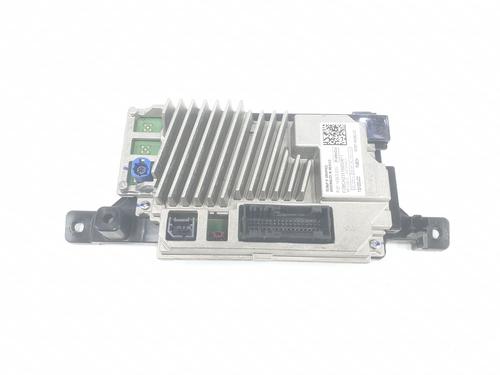 Electronic module FORD RANGER IV | BP33441440M83 - Image 1