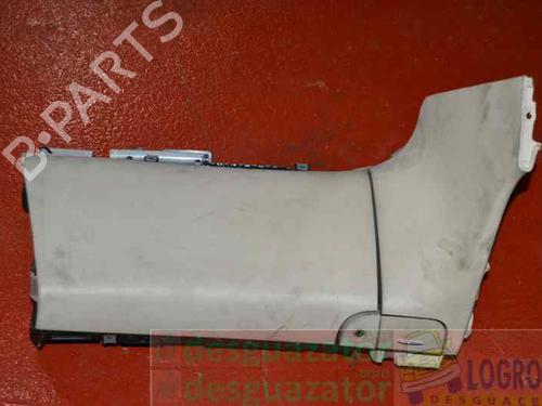 Used Glove box MERCEDES-BENZ E-CLASS (W211) E 270 CDI (211.016) (177 hp) 1251889