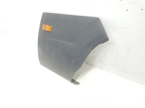 Other FIAT DUCATO Van (250_) 140 Multijet 2,3 D | BP29728783O1