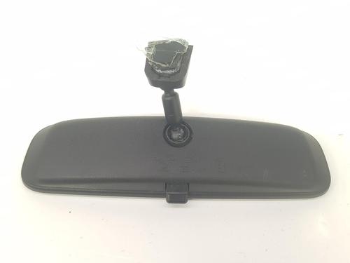 Rear mirror HYUNDAI i30 (GD) 1.4 CRDi | BP10571889I6 