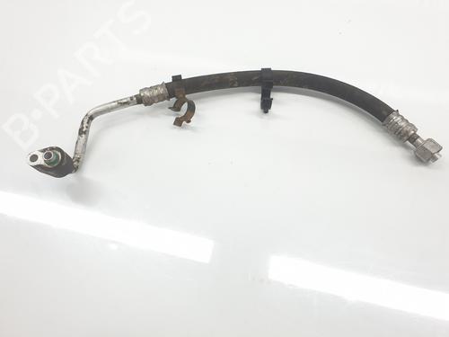 AC pipe OPEL FRONTERA A (U92) 2.5 TDS | BP28196266M126 