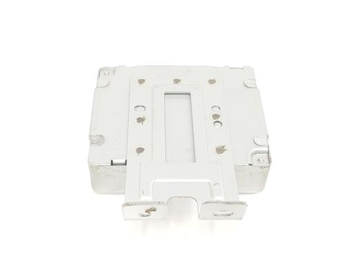 Electronic module KIA SPORTAGE III (SL) 1.6 GDI | BP20194197M83 