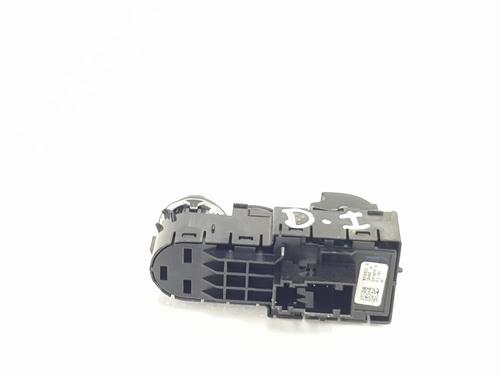Left front window switch CITROËN JUMPY III Van (V_)  | BP32072922I27 