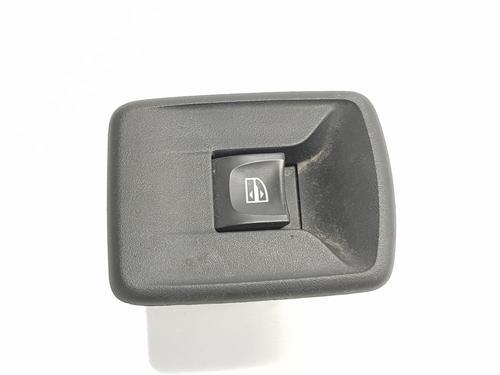 Used Right front window switch FIAT TALENTO Van (296_) 1.6 D (95 hp) 22787042