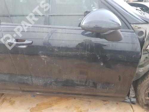 Rear mirror PORSCHE CAYENNE (92A) 3.0 Diesel | BP8640714I6  - Image 30