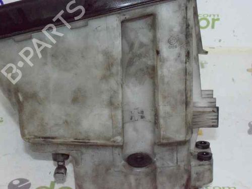 Windscreen washer tank BMW X5 (E53) 3.0 d | BP7420156C113 