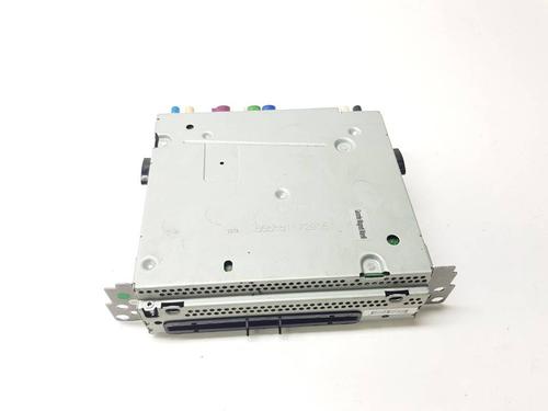 radio-bmw-1-f20-2011-2012-2013-2014-2015-2016-2017-2018-2019-39504975 main image
