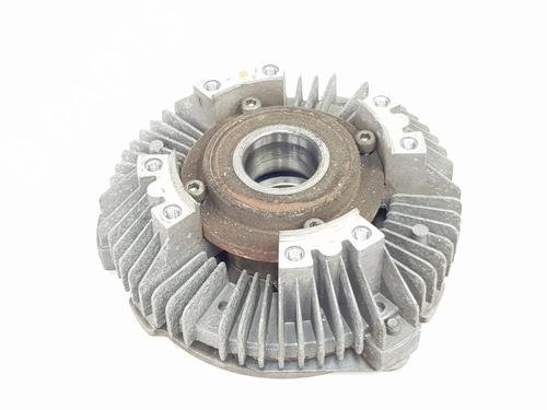 Køleblæser Køleblæser IVECO DAILY VI Van 33S14, 35S14 (136 hp) 34266589 34266589