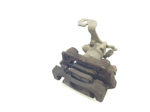 Right rear brake caliper TOYOTA AURIS (_E18_) 1.6 (ZRE181_, ZRE185_, ZRE185R, ZRE181R) | BP29427565M106