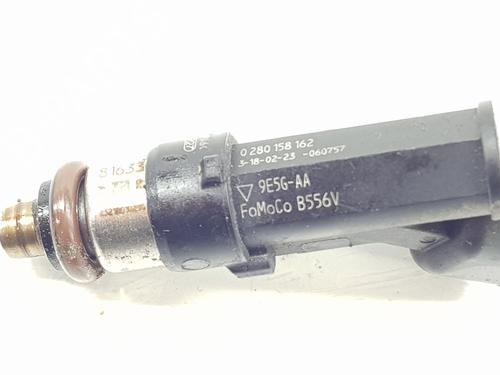 Injector FORD KUGA III (DFK) 2.5 FHEV | BP33623526M100 - Image 3