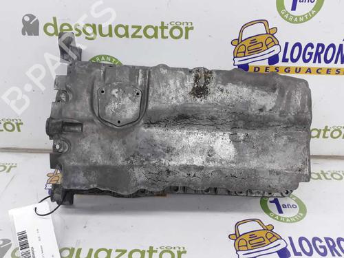 Used Oil sump SEAT LEON (1P1) [2005-2013]  14126517